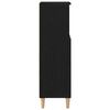 Product Thumbnail Image 8 of 15
