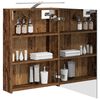 Product Thumbnail Image 3 of 13