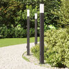 Product Thumbnail Image 3 of 11
