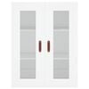 Product Thumbnail Image 6 of 12