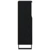 Product Thumbnail Image 8 of 13