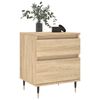 Product Thumbnail Image 3 of 14