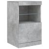 Product Thumbnail Image 10 of 18