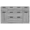 Product Thumbnail Image 5 of 8