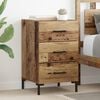 Product Thumbnail Image 2 of 16