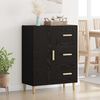 Product Thumbnail Image 2 of 16
