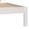 Product Thumbnail Image 6 of 8