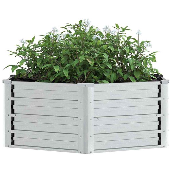 Showing Product Image 3 of 10