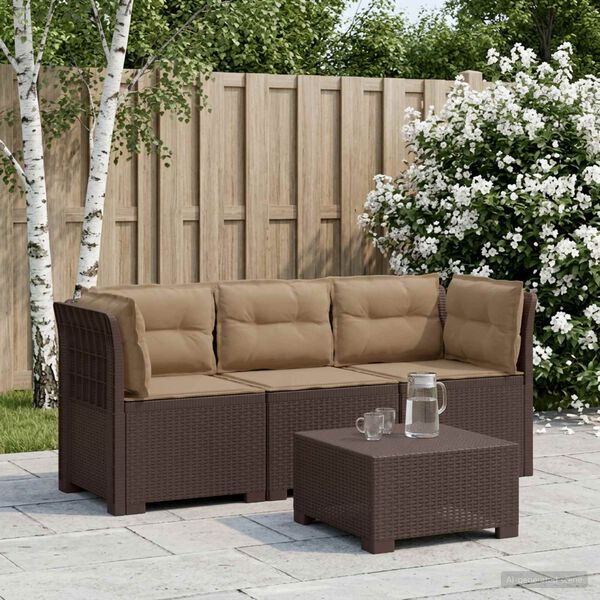 Showing Product Image 2 of 10