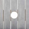 Product Thumbnail Image 11 of 14