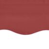 Product Thumbnail Image 5 of 6