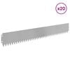 Product Thumbnail Image 3 of 9