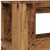Product Thumbnail Image 9 of 15