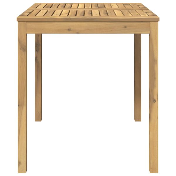 Showing Product Image 3 of 7