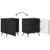 Product Thumbnail Image 10 of 12