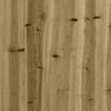 Product Thumbnail Image 8 of 9