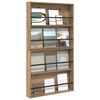Product Thumbnail Image 3 of 11