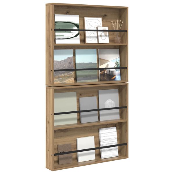 Showing Product Image 3 of 11