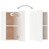 Product Thumbnail Image 11 of 13