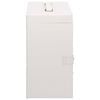 Product Thumbnail Image 7 of 16