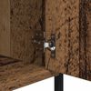 Product Thumbnail Image 9 of 17
