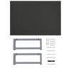 Product Thumbnail Image 13 of 15