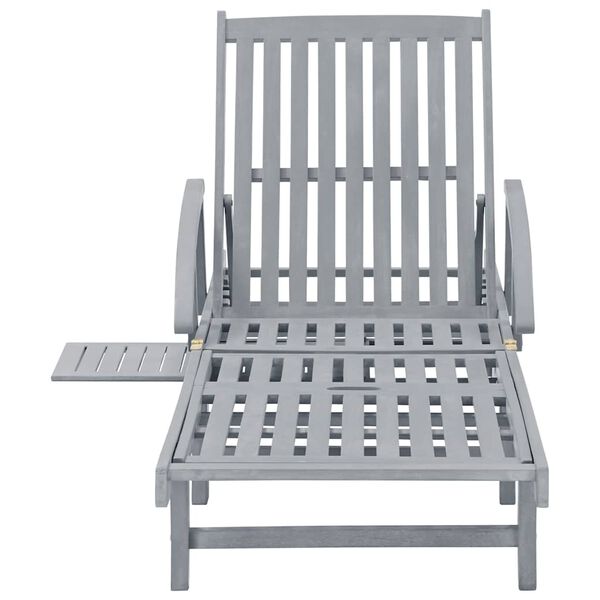 Showing Product Image 2 of 8