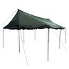 Product Thumbnail Image 4 of 14