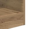 Product Thumbnail Image 9 of 12