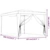 Product Thumbnail Image 7 of 7