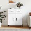 Product Thumbnail Image 2 of 14