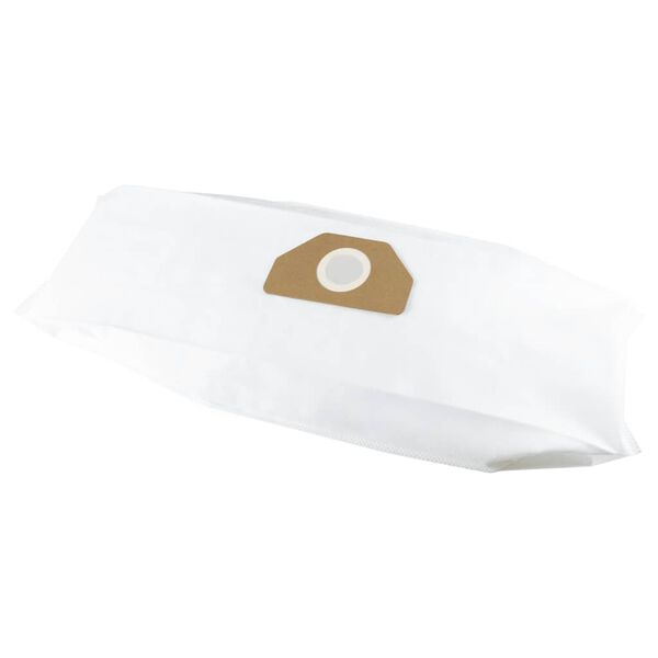Showing Product Image 3 of 6