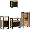 Product Thumbnail Image 3 of 16