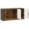 Product Thumbnail Image 5 of 11