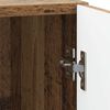 Product Thumbnail Image 8 of 9