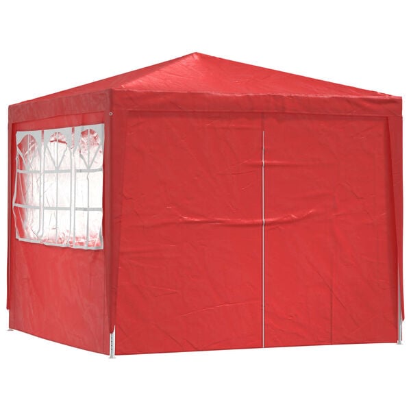 Showing Product Image 3 of 11