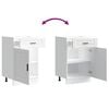 Product Thumbnail Image 9 of 14
