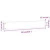 Product Thumbnail Image 9 of 10