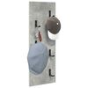 Product Thumbnail Image 3 of 11