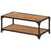 Product Thumbnail Image 9 of 12