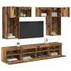 Product Thumbnail Image 3 of 16