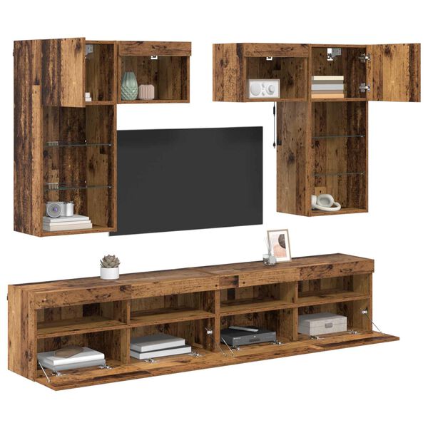 Showing Product Image 3 of 16