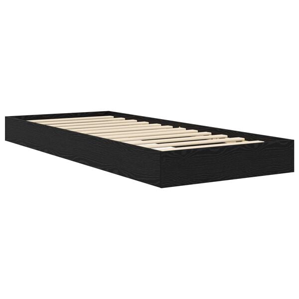 Showing Product Image 2 of 7