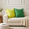 Product Thumbnail Image 2 of 10