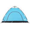 Product Thumbnail Image 7 of 16
