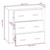 Product Thumbnail Image 10 of 11