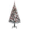 Product Thumbnail Image 3 of 15
