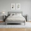 Product Thumbnail Image 2 of 8