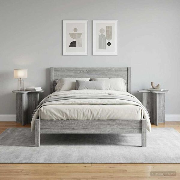 Showing Product Image 2 of 8