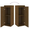 Product Thumbnail Image 10 of 11